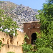 Chefchaouen (14)